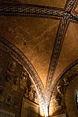 Volterra, Palazzo dei Priori.